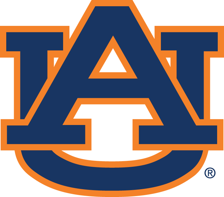 Auburn Tigers